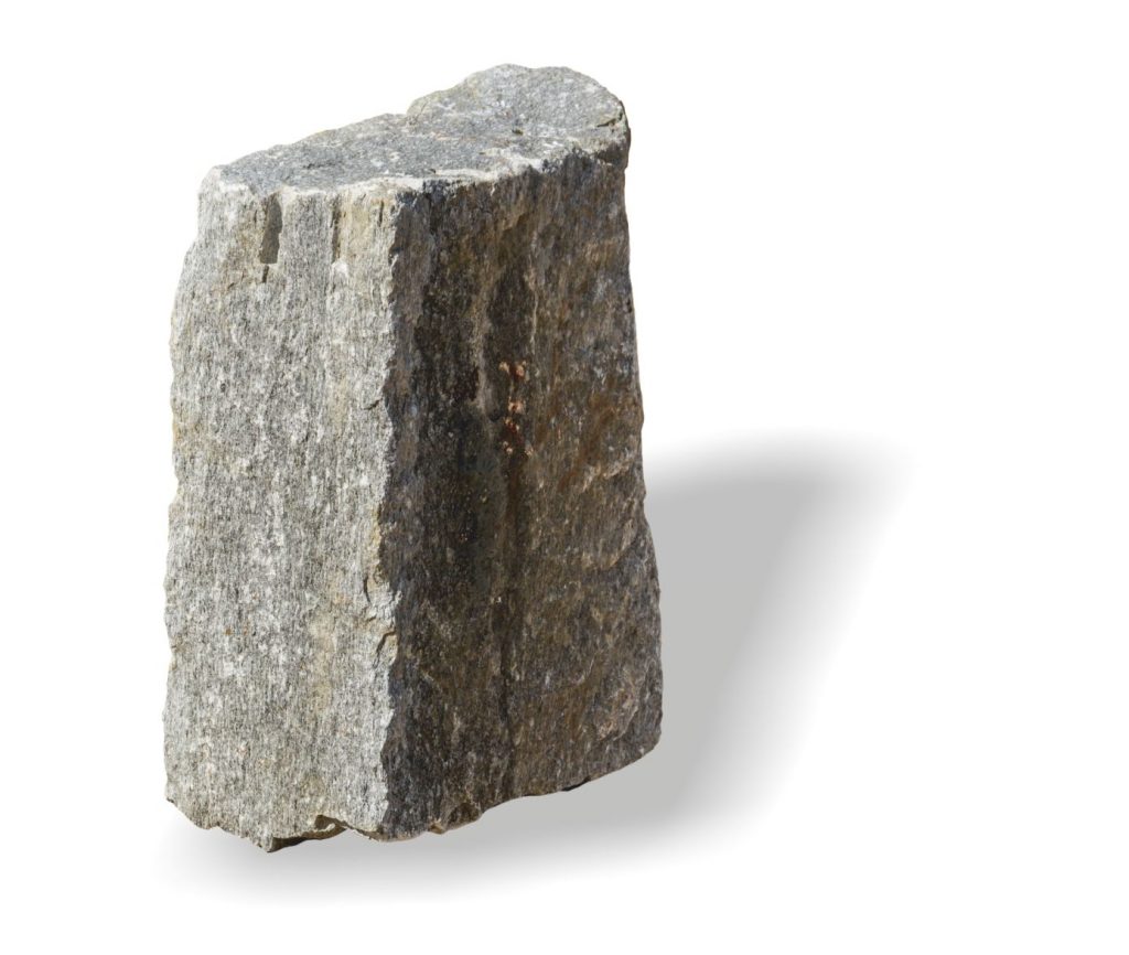 MALTATALER GRANIT